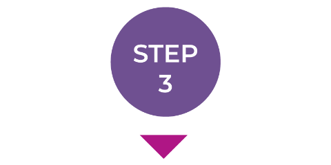 \"Step